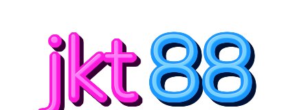 jkt88 — logo kanal