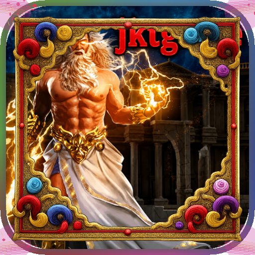 jktgame — mitra unggulan