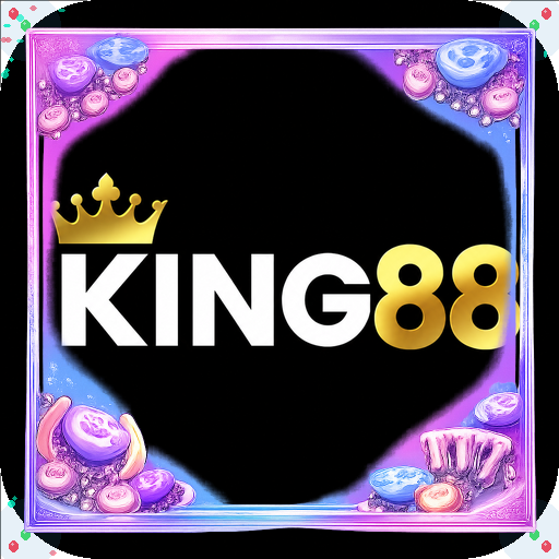 king88 — galeri pratinjau - APK Resmi