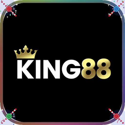 king88 — galeri pratinjau Resmi APK