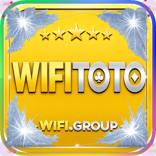 wifitoto — mitra unggulan
