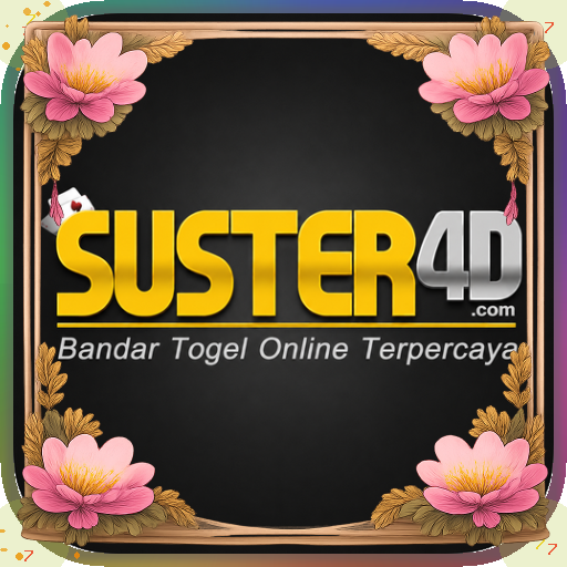 suster4d — mitra unggulan