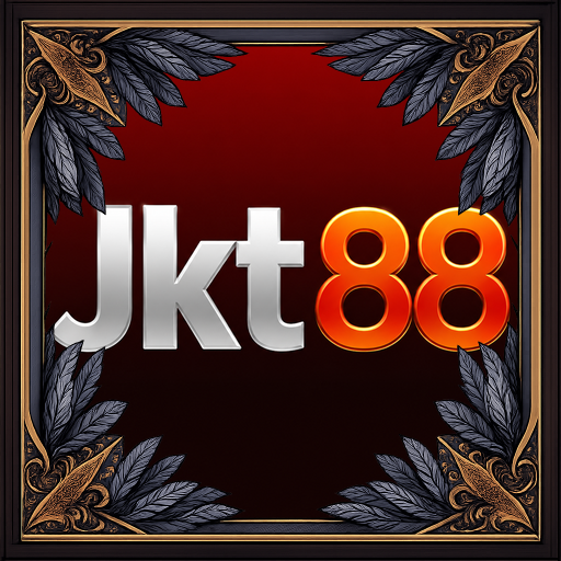 jkt88 — mitra unggulan